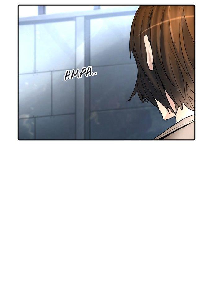 Tower Of God, Chapter 342 image 039